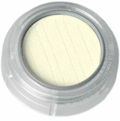 Grimas Fixing Powder Transparant 2,5 Ml