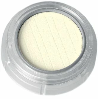 Grimas Fixing Powder Transparant 2,5 Ml 1 Grimas Fixing Powder Transparant 2,5 Ml