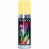 Haarspray Blond