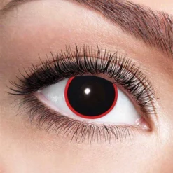 Party Lenzen Hellraiser