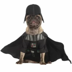 Honden Kostuum Star Wars Darth Vader™