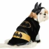 Honden Kostuum Batman™