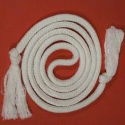 Sinterklaas Koord (2 M.)