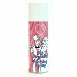 Serpentine Spray Wit