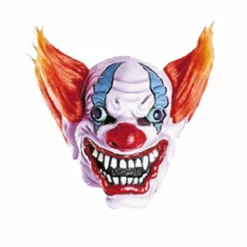 Masker Horror Clown
