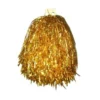 Pompon Goud