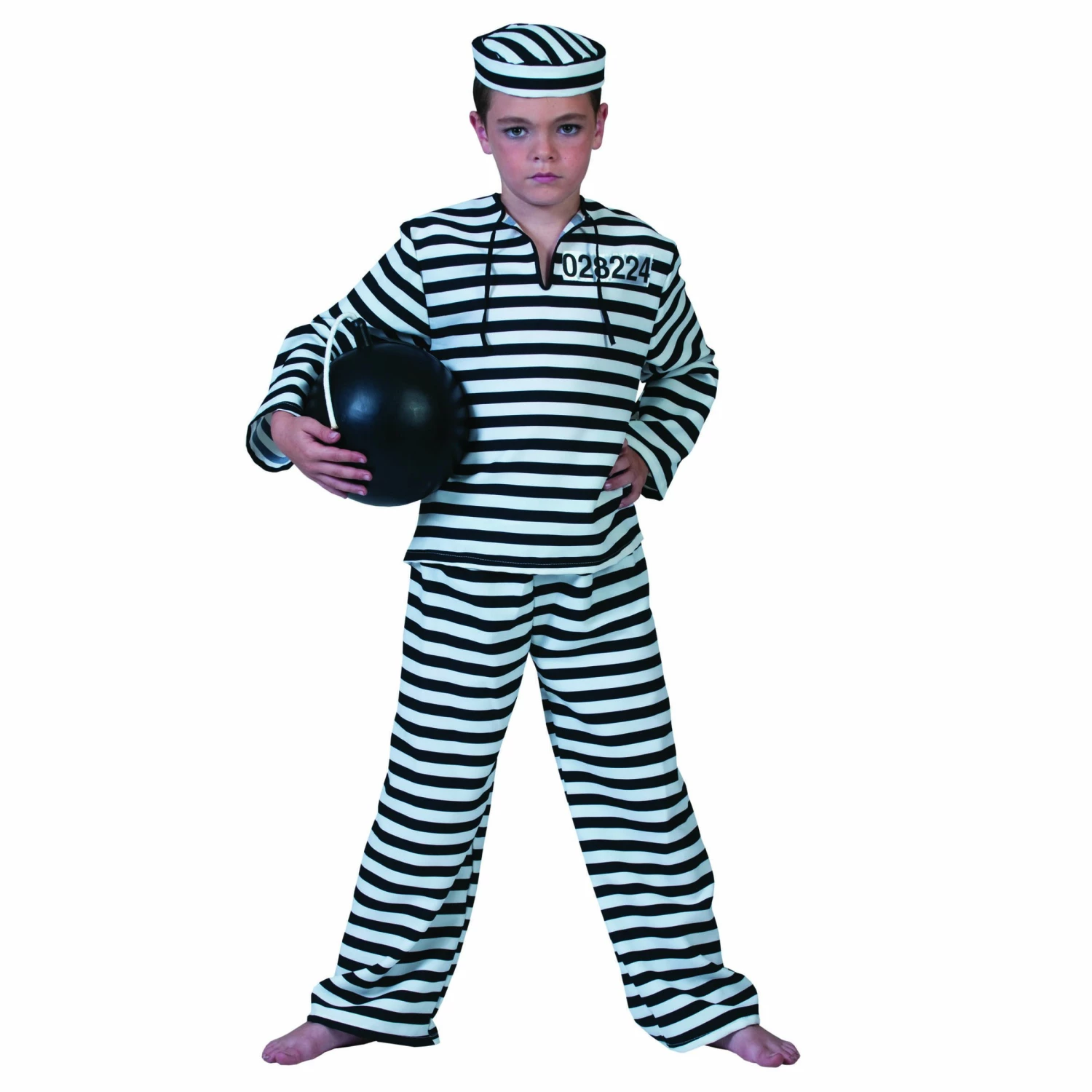 Boef Kids 1 Boef Kids