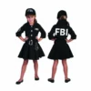 FBI Meisje