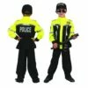 Politie Pak Kids