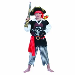 Piraten Sailor Boy