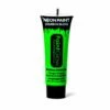Uv Neon Paint Groen
