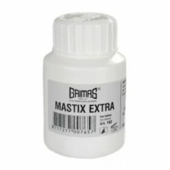 Grimas Mastix Lijm Extra