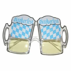 Oktoberfest Bril