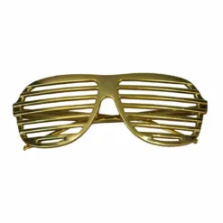 Bril Goud