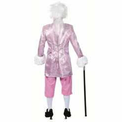 FeestKledij Winkel -FeestKledij Winkel httpswww.feestwinkelvanhommel.nlmediacatalogproduct61610074 1