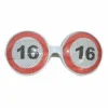 Bril 16 Jaar