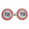Bril 18 Jaar