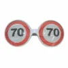 Bril 70 Jaar