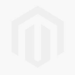 Vlinderstrik Regenboog