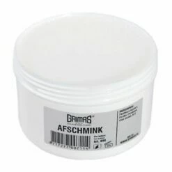 Grimas Afschmink 300ML