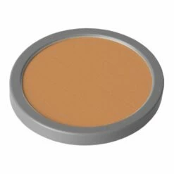 Grimas Cake Make-up 1006 Middelbare Leeftijd