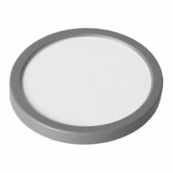 Grimas Cake Make-up 102 Grijs