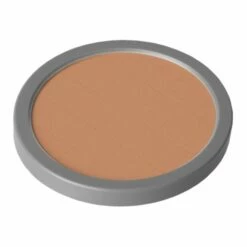 Grimas Cake Make-up 1033 Toneel Dames