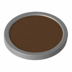 Grimas Cake Make-up 1043 Chocolade