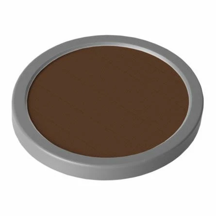 Grimas Cake Make-up 1043 Chocolade