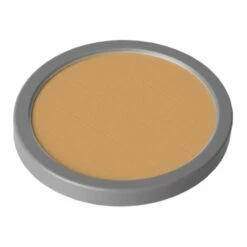 Grimas Cake Make-up B1 Beige