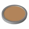 Grimas Cake Make-up B4 Beige