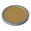 Grimas Cake Make-up B5 Beige