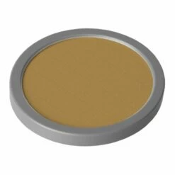 Grimas Cake Make-up B5 Beige