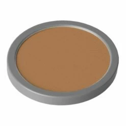Grimas Cake Make-up B6 Beige