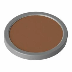 Grimas Cake Make-up DE Donker Egyptisch