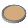 Grimas Cake Make-up G1 Neutraal Dames