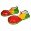 Clown Schoenen Luxe