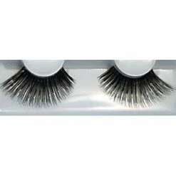 Wimper Grimas XL 221