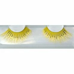 Wimper Grimas XL 222