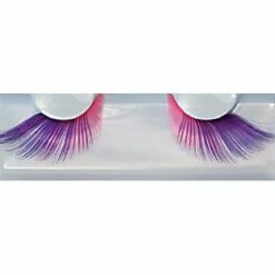 Wimper Grimas XL 257