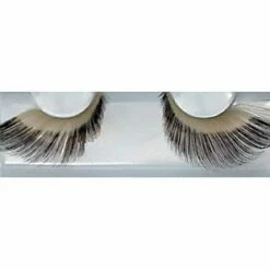 Wimper Grimas XL 258