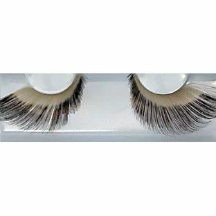 Wimper Grimas XL 258 1 Wimper Grimas XL 258