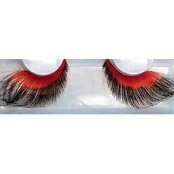 Wimper Grimas XL 260