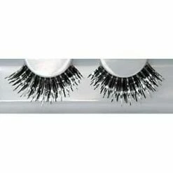 Wimper Grimas XL 262