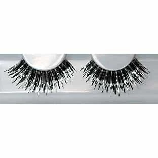 Wimper Grimas XL 262 1 Wimper Grimas XL 262