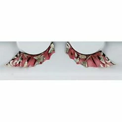 Wimper Grimas XL 294