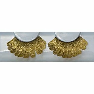 Wimper Grimas 156 1 Wimper Grimas 156