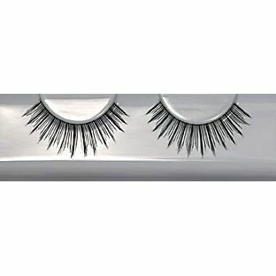 Wimper Grimas 107 1 Wimper Grimas 107