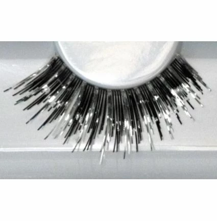 Wimper Grimas XL 262 2 Wimper Grimas XL 262 - Afbeelding 2