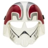 Masker Star Wars